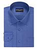 Wilkes & Riley Wilkes & Riley N/I SC Dk Royal Solid