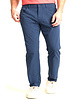 Tommy Bahama Tommy-Bahama Coast 5 Pocket Pant-Ocean