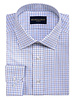 Wilkes & Riley Wilkes & Riley N/I SC Sky Grey EOE Check
