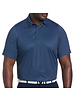 Callaway Callaway SS Trademark Print Polo