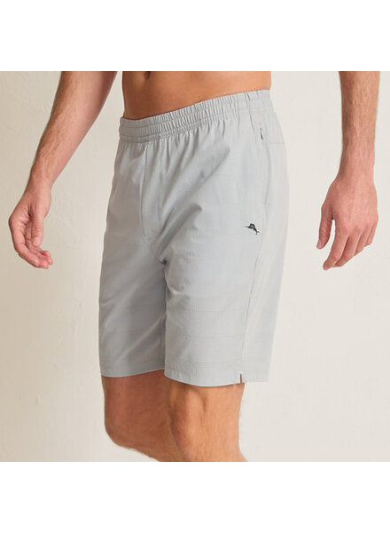 Tommy Bahama Tommy Bahama Huntington Bay Trunks-Arctic