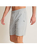 Tommy Bahama Tommy Bahama Huntington Bay Trunks-Arctic
