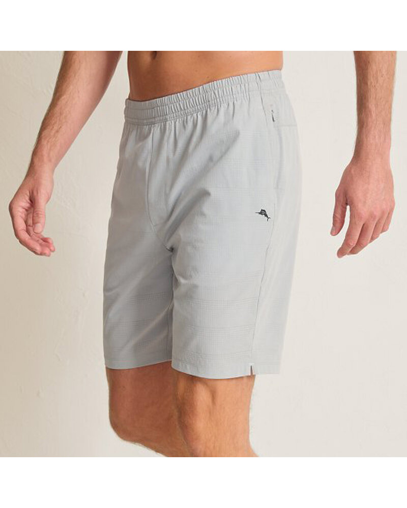 Tommy Bahama Tommy Bahama Huntington Bay Trunks-Arctic