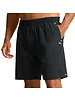 Tommy Bahama Tommy Bahama Huntington Bay Trunks-Black