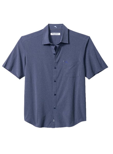 Tommy Bahama Tommy Bahama SS Coast Venice Vines-BT
