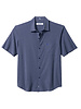 Tommy Bahama Tommy Bahama SS Coast Venice Vines-BT