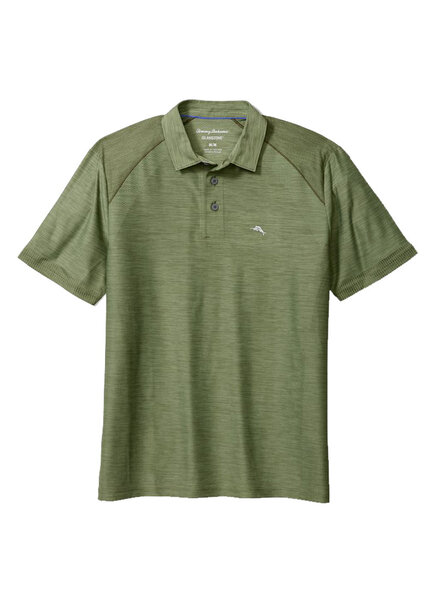 Tommy Bahama Tommy Bahama Palm Coast Pro-Tea Leaf