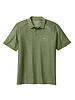 Tommy Bahama Tommy Bahama SS Palm Coast Pro-Tea Leaf