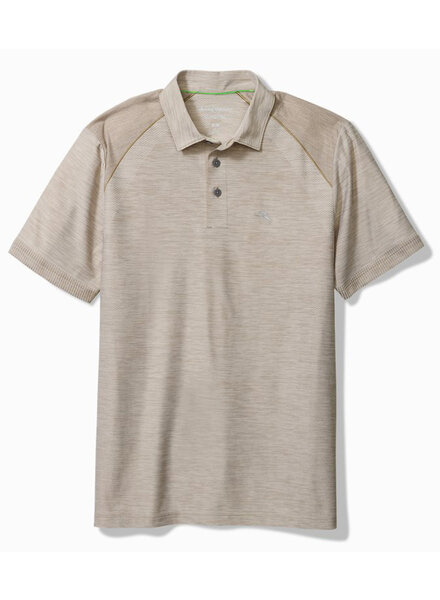 Tommy Bahama Tommy Bahama Palm Coast Pro-Cobblestone