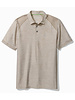 Tommy Bahama Tommy Bahama SS Palm Coast Pro-Cobblestone