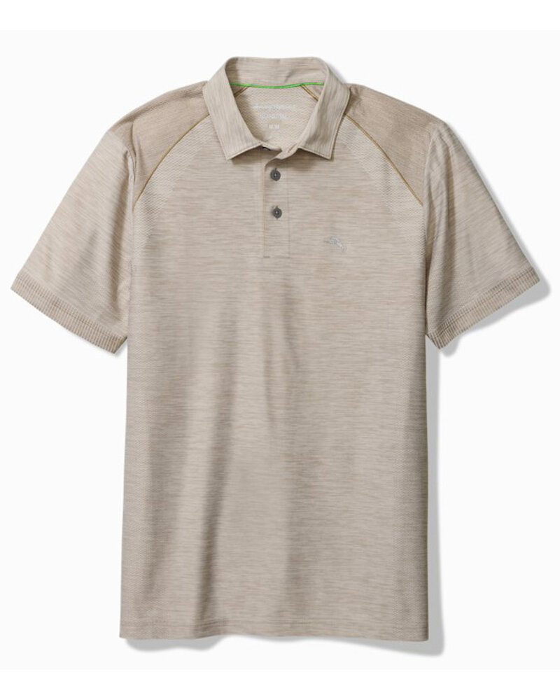 Tommy Bahama Tommy Bahama SS Palm Coast Pro-Cobblestone