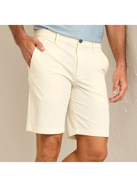 Tommy Bahama Tommy Bahama Chip Shot Short-Bleach Sand