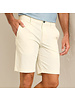 Tommy Bahama Tommy Bahama Chip Shot Short-Bleach Sand