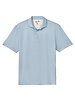 Johnnie-O Johnnie-O Hex Polo-Blue