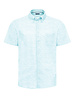 American Heritage American Heritage SS BD Aqua Linen