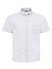 American Heritage American Heritage SS BD Gray Linen
