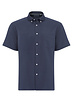 American Heritage American Heritage SS BD Navy Seersucker