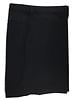 Tommy Bahama Tommy Bahama Black Boracay Shorts
