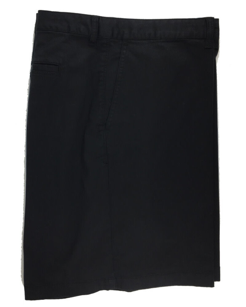 Tommy Bahama Tommy Bahama Black Boracay Shorts