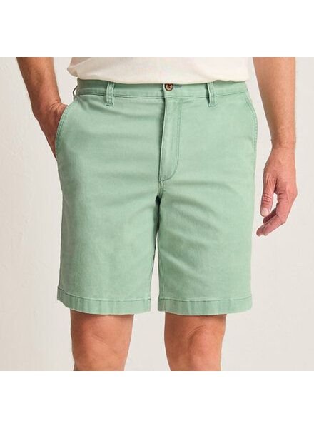 Tommy Bahama Tommy Bahama Aged Copper Boracay Shorts