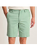 Tommy Bahama Tommy Bahama Aged Copper Boracay Shorts