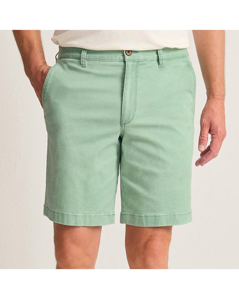 Tommy Bahama Tommy Bahama Aged Copper Boracay Shorts
