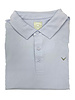 Callaway Callaway SS Classic Jacquard Lavender Polo