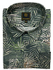F/X Fusion F/X Fusion SS Olive Palm Dreams