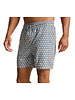 Tommy Bahama Tommy Bahama Naples Tile Pool Geo Trunks-Gray