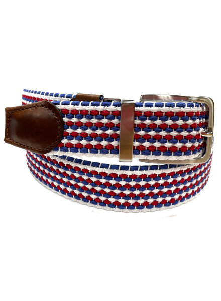 Remo Tulliani Remo Tulliani Enzo USA Belt