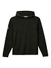 Johnnie-O Johnnie-O Remmy Hoodie-Black