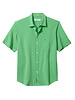 Tommy Bahama Tommy Bahama SS Coast Venice Vines-PG