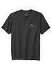Tommy Bahama Tommy Bahama Large Bills Only Tee