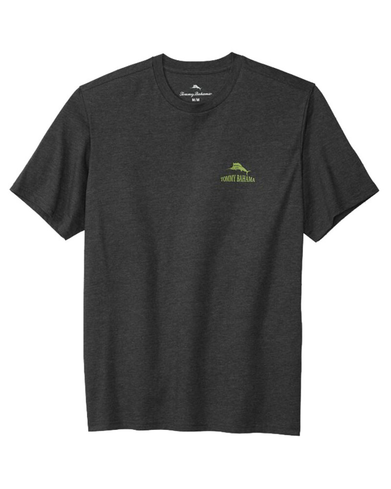 Tommy Bahama Tommy Bahama Large Bills Only Tee