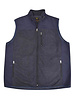 F/X Fusion F/X Fusion Upland Indigo Marl Field Vest