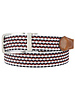 Remo Tulliani Remo Tulliani Enzo White Belt