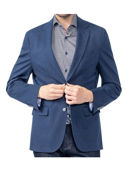 7 Downie St 7 Downie St Corso Sport Coat
