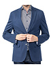 7 Downie St 7 Downie St Corso Sport Coat