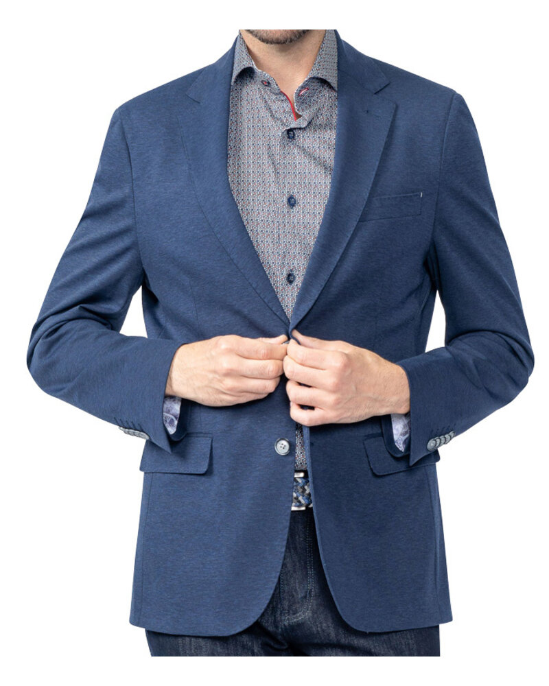 7 Downie St 7 Downie St Corso Sport Coat