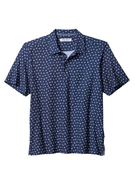 Tommy Bahama Tommy-Bahama Coast Deco Palms Polo