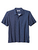 Tommy Bahama Tommy-Bahama Coast Deco Palms Polo