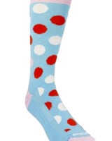 Remo Tulliani Remo Tulliani Hopi Sky Socks