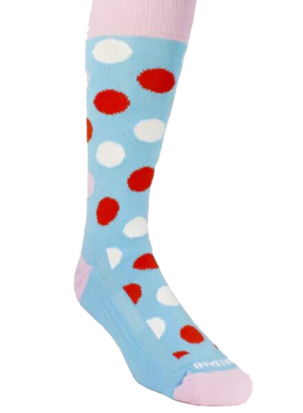 Remo Tulliani Remo Tulliani Hopi Sky Socks
