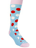 Remo Tulliani Remo Tulliani Hopi Sky Socks