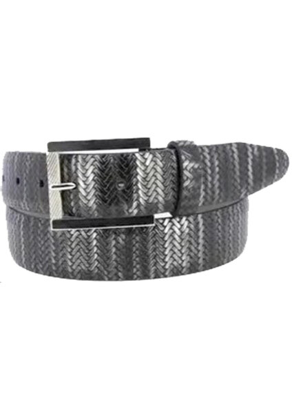 Remo Tulliani Remo Tulliani Razzel Black Belt