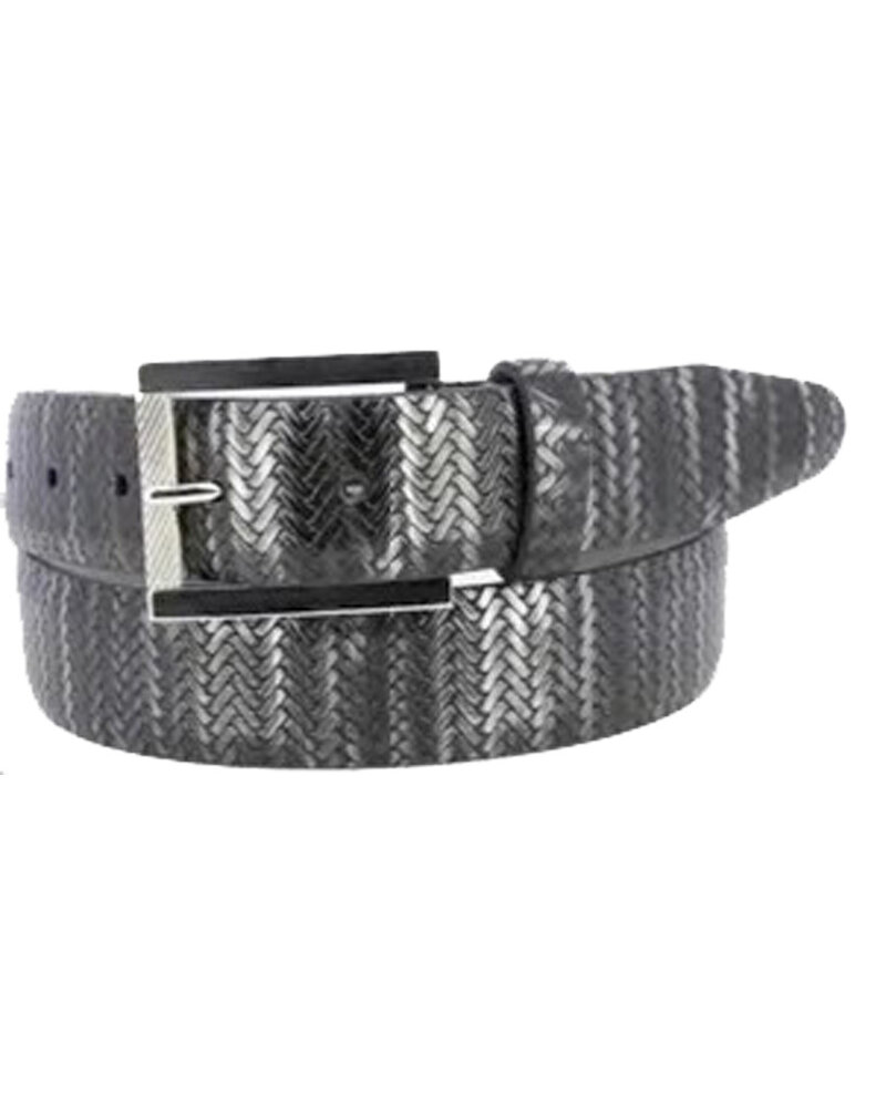 Remo Tulliani Remo Tulliani Razzel Black Belt