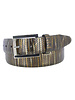 Remo Tulliani Remo Tulliani Razzel Brown Belt