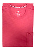 Tommy Bahama Tommy Bahama SS Bali Beach Crew-Hula