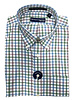 Hensley's Exclusives Hensley's LS BD Buck Shirt