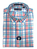 Hensley's Exclusives Hensley's LS BD Marshall Shirt